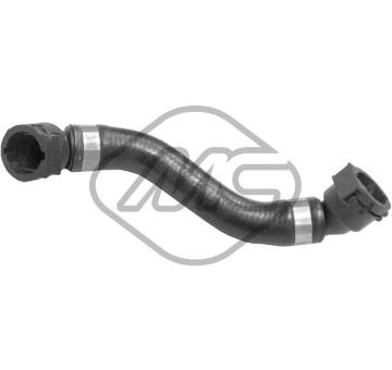 Hadica chladenia Metalcaucho 99165