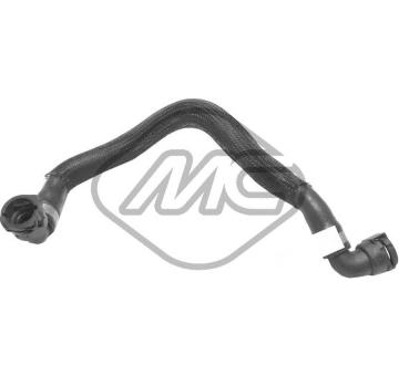 Hadica chladenia Metalcaucho 99167