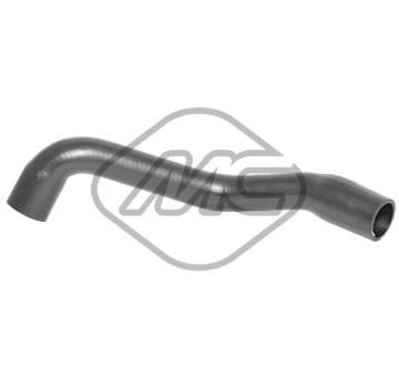 Hadica chladenia Metalcaucho 99219