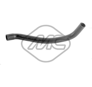 Hadica chladenia Metalcaucho 99242