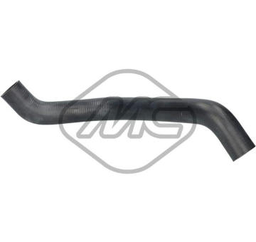 Hadica chladenia Metalcaucho 99310