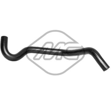 Hadica chladenia Metalcaucho 99313