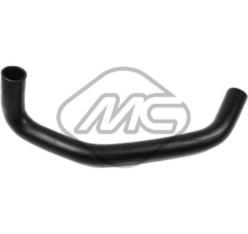 Hadica chladenia Metalcaucho 99315