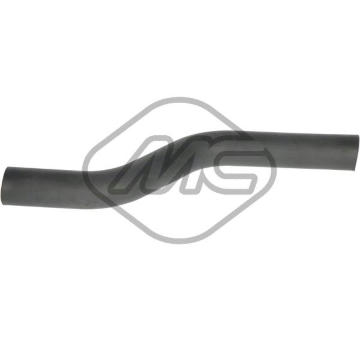 Hadica chladenia Metalcaucho 99324