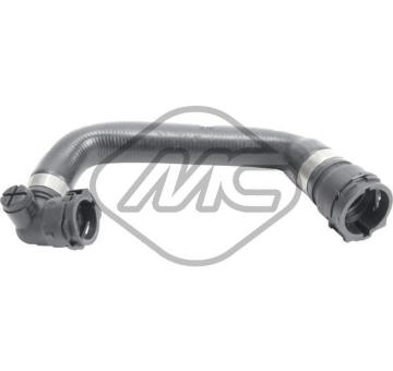 Hadica chladenia Metalcaucho 99344