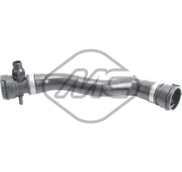 Hadica chladenia Metalcaucho 99348