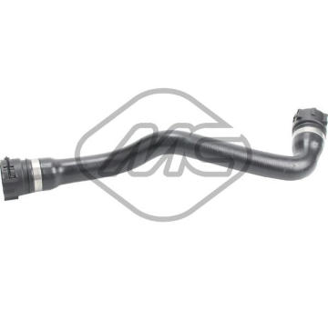 Hadica chladenia Metalcaucho 99360