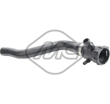 Hadica chladenia Metalcaucho 99361