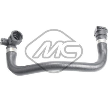 Hadica chladenia Metalcaucho 99362