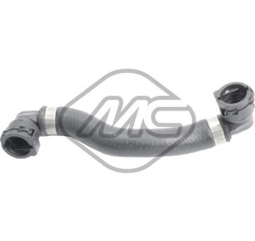 Hadica chladenia Metalcaucho 99363