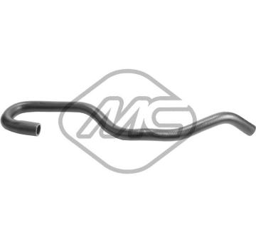 Hadica chladenia Metalcaucho 99366