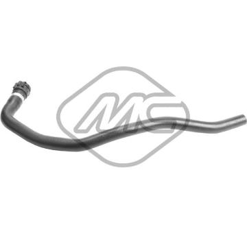 Hadica chladenia Metalcaucho 99368