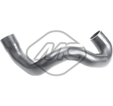 Hadica chladenia Metalcaucho 99379