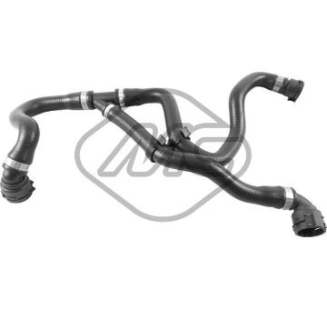 Hadica chladenia Metalcaucho 99381