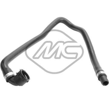 Hadica chladenia Metalcaucho 99384