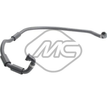 Hadica chladenia Metalcaucho 99389