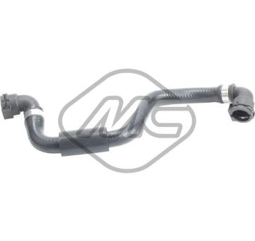 Hadica chladenia Metalcaucho 99391