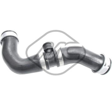 Hadice chladiče Metalcaucho 99413