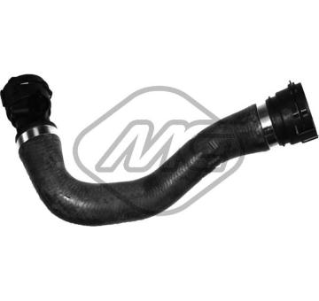 Hadica chladenia Metalcaucho 99428