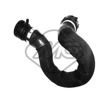 Hadica chladenia Metalcaucho 99430