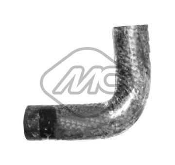 Hadica chladenia Metalcaucho 99448