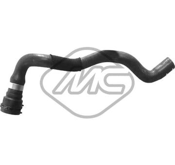 Hadica chladenia Metalcaucho 99455