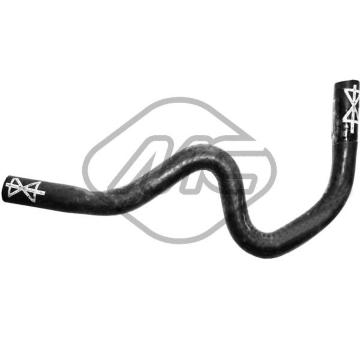 Hadica chladenia Metalcaucho 99460