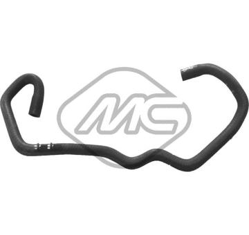 Hadica chladenia Metalcaucho 99466