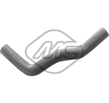 Hadica chladenia Metalcaucho 99470