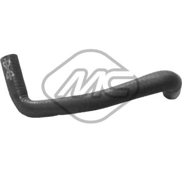 Hadica chladenia Metalcaucho 99471