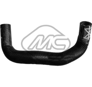 Hadica chladenia Metalcaucho 99483