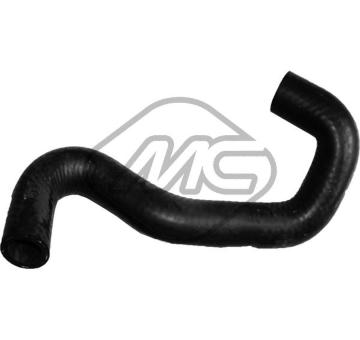 Hadica chladenia Metalcaucho 99484