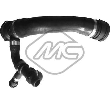 Hadica chladenia Metalcaucho 99513