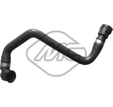 Hadica chladenia Metalcaucho 99514