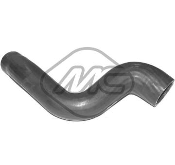 Hadica chladenia Metalcaucho 99535