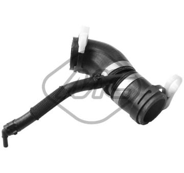 Hadica chladenia Metalcaucho 99542