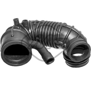 Nasávacia hadica, Vzduchový filter Metalcaucho 99553