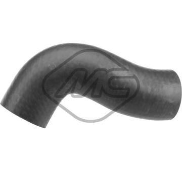 Hadica chladenia Metalcaucho 99561