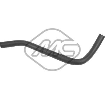 Hadica chladenia Metalcaucho 99599