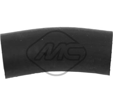 hadicka plniciho vzduchu Metalcaucho 99619