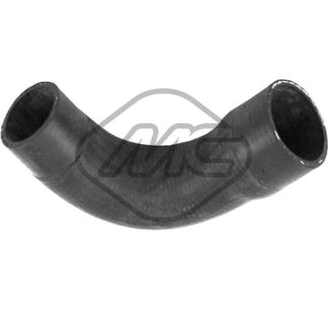 Hadica chladenia Metalcaucho 99646