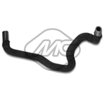 Hadica chladenia Metalcaucho 99659