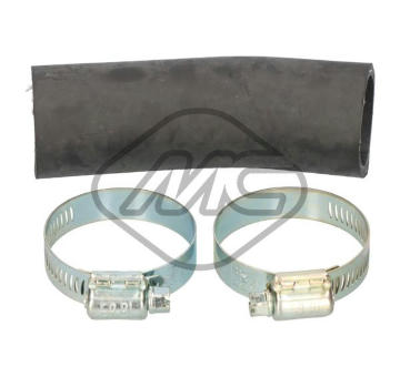 Hadica chladenia Metalcaucho 99663