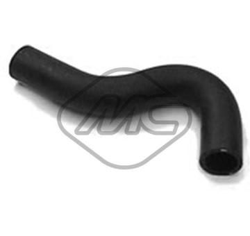 Hadica chladenia Metalcaucho 99679