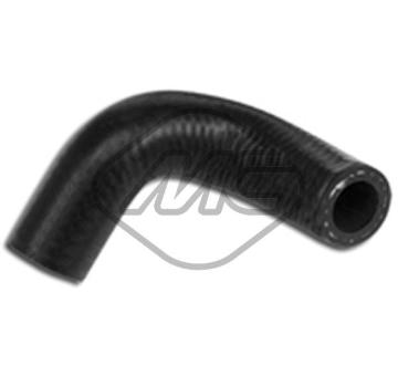 Hadica chladenia Metalcaucho 99724