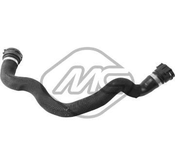 Hadica chladenia Metalcaucho 99774