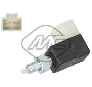 Spínač brzdových svetiel Metalcaucho 48359