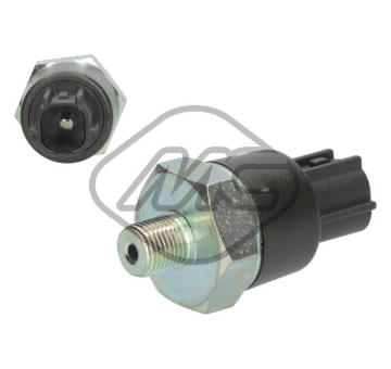 Olejový tlakový spínač Metalcaucho 48361