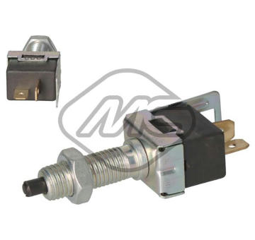 Spinac brzdoveho svetla Metalcaucho 48362
