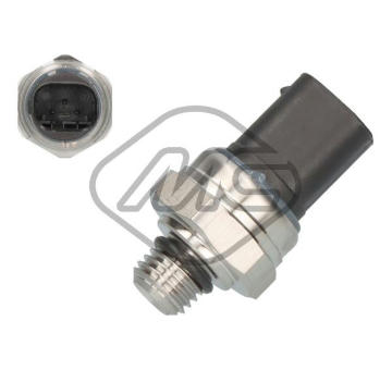 Senzor tlaku paliva Metalcaucho 50054
